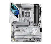 ASUS ROG STRIX Z890-A GAMING WIFI EU