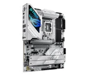 ASUS ROG STRIX Z890-A GAMING WIFI EU