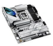 ASUS ROG STRIX Z890-A GAMING WIFI EU