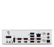 ASUS ROG STRIX Z890-A GAMING WIFI EU