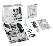 ASUS ROG STRIX Z890-A GAMING WIFI EU