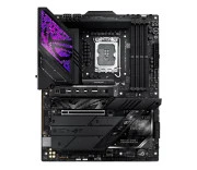 ASUS ROG STRIX Z890-E GAMING WIFI EU