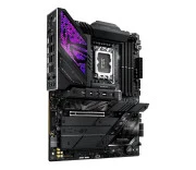 ASUS ROG STRIX Z890-E GAMING WIFI EU