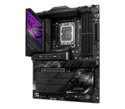 ASUS ROG STRIX Z890-E GAMING WIFI EU