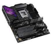 ASUS ROG STRIX Z890-E GAMING WIFI EU