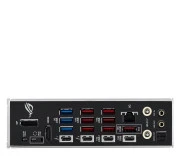 ASUS ROG STRIX Z890-E GAMING WIFI EU