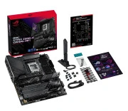 ASUS ROG STRIX Z890-E GAMING WIFI EU