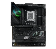 ASUS ROG STRIX Z890-F GAMING WIFI EU