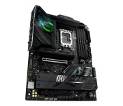 ASUS ROG STRIX Z890-F GAMING WIFI EU