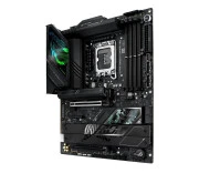 ASUS ROG STRIX Z890-F GAMING WIFI EU