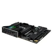 ASUS ROG STRIX Z890-F GAMING WIFI EU