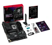 ASUS ROG STRIX Z890-F GAMING WIFI EU