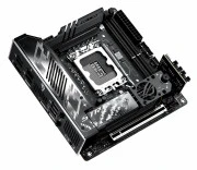 ASUS ROG STRIX Z890-I GAMING WIFI EU