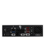 ASUS ROG STRIX Z890-I GAMING WIFI EU