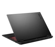 ASUS TUF Gaming A16 R9-HX370 AI/16GB/1TB/W11X RTX4060 165Hz (FA608WV-R7161)