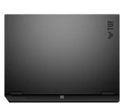 ASUS TUF Gaming A16 R9-HX370 AI/16GB/1TB/W11X RTX4060 165Hz (FA608WV-R7161)