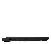 ASUS TUF Gaming A16 R9-HX370 AI/16GB/1TB/W11X RTX4060 165Hz (FA608WV-R7161)