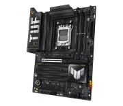 ASUS TUF GAMING X870-PLUS WIFI EU