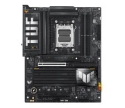ASUS TUF GAMING X870-PLUS WIFI EU
