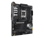 ASUS TUF GAMING X870-PLUS WIFI EU