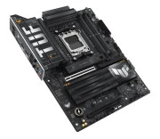 ASUS TUF GAMING X870-PLUS WIFI EU