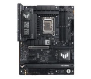 ASUS TUF GAMING Z890-PLUS WIFI EU