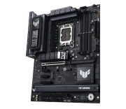 ASUS TUF GAMING Z890-PLUS WIFI EU