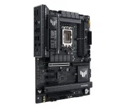 ASUS TUF GAMING Z890-PLUS WIFI EU