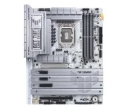 ASUS TUF GAMING Z890-PRO WIFI EU