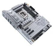 ASUS TUF GAMING Z890-PRO WIFI EU