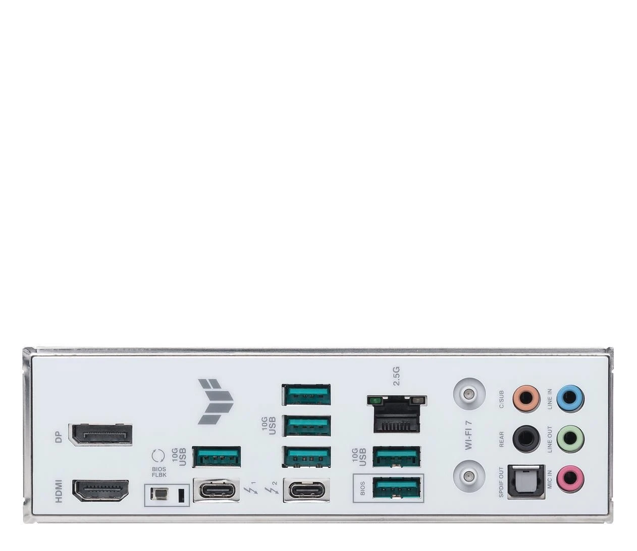 ASUS TUF GAMING Z890-PRO WIFI EU Підтримувані сімейства