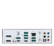 ASUS TUF GAMING Z890-PRO WIFI EU