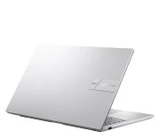 ASUS Vivobook 15 X1504VA i3-1315U/8GB/512/Win11 (X1504VA-BQ1034W)