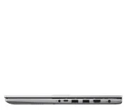 ASUS Vivobook 15 X1504VA i3-1315U/8GB/512/Win11 (X1504VA-BQ1034W)