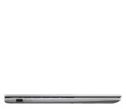 ASUS Vivobook 15 X1504VA i3-1315U/8GB/512/Win11 (X1504VA-BQ1034W)