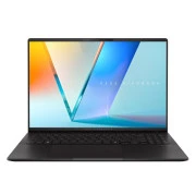 ASUS Vivobook S16 M5606WA R9-HX370 AI/32GB/1TB/Win11 OLED 120Hz (M5606WA-MX034W)