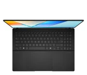 ASUS Vivobook S16 M5606WA R9-HX370 AI/32GB/1TB/Win11 OLED 120Hz (M5606WA-MX034W)