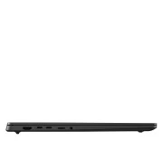 ASUS Vivobook S16 M5606WA R9-HX370 AI/32GB/1TB/Win11 OLED 120Hz (M5606WA-MX034W)
