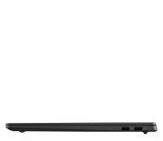 ASUS Vivobook S16 M5606WA R9-HX370 AI/32GB/1TB/Win11 OLED 120Hz (M5606WA-MX034W)