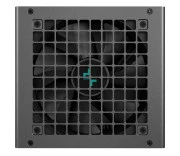Deepcool PN850M 850W 80 Plus Gold ATX 3.1 (R-PN850M-FC0B-EU) EU