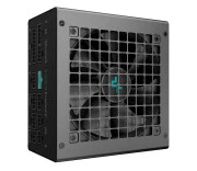 Deepcool PN850M 850W 80 Plus Gold ATX 3.1 (R-PN850M-FC0B-EU) EU