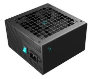 Deepcool PN850M 850W 80 Plus Gold ATX 3.1 (R-PN850M-FC0B-EU) EU