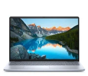Dell Inspiron 16 5645 Ryzen 5 8540U/8GB/512/Win11 (Inspiron-5645-7364)