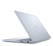 Dell Inspiron 16 5645 Ryzen 5 8540U/8GB/512/Win11 (Inspiron-5645-7364)