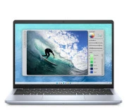 Dell Inspiron 5440 Core 7 150U/16GB/1TB/Win11P MX570 (Inspiron-5440-7456)