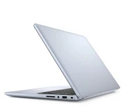 Dell Inspiron 5440 Core 7 150U/16GB/1TB/Win11P MX570 (Inspiron-5440-7456)