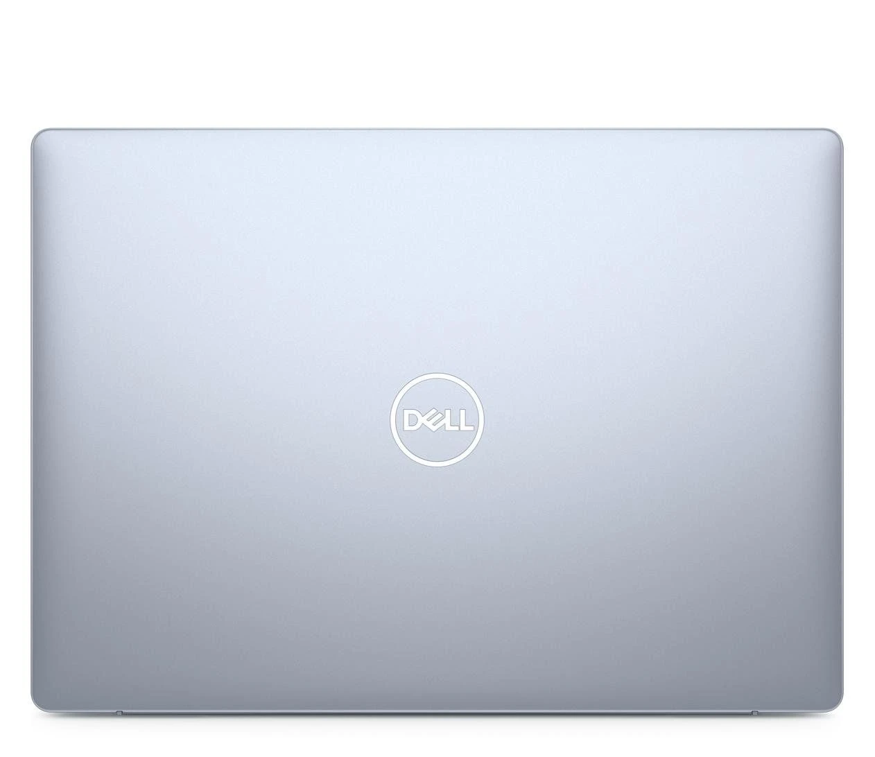 Dell Inspiron 5440 Core 7 150U/16GB/1TB/Win11P MX570 (Inspiron-5440-7456) Процесор: Intel Core 7 150U (10 ядер, 12