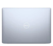 Dell Inspiron 5440 Core 7 150U/16GB/1TB/Win11P MX570 (Inspiron-5440-7456)