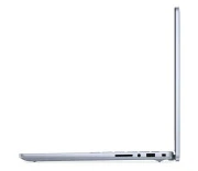 Dell Inspiron 5440 Core 7 150U/16GB/1TB/Win11P MX570 (Inspiron-5440-7456)