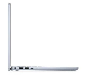 Dell Inspiron 5440 Core 7 150U/16GB/1TB/Win11P MX570 (Inspiron-5440-7456)